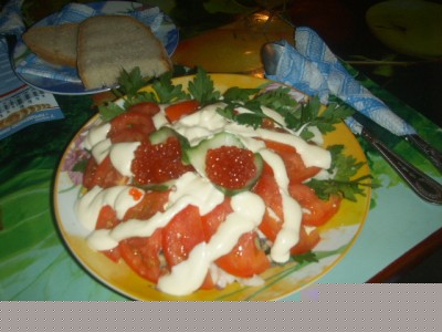 аффигенный салат.JPG