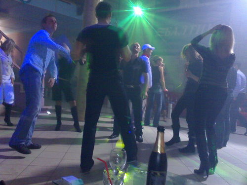 181120061270.jpg