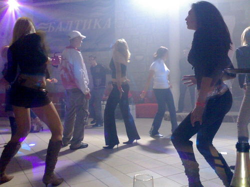 181120061246.jpg