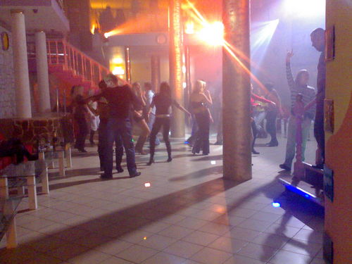 181120061259.jpg