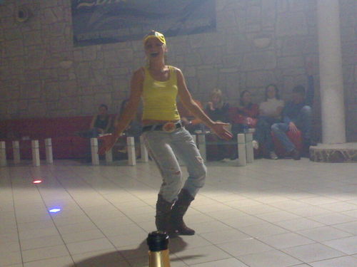 181120061302.jpg
