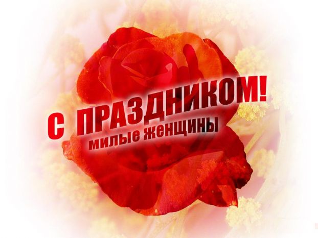4e84b75a68313f1ee9d9d1efa1d1838d.jpg