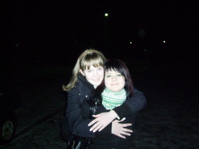 я и Лесик.JPG