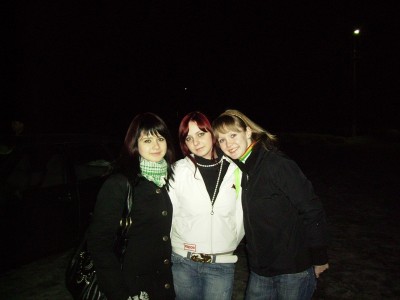 Я,Катюша и Лесик.JPG