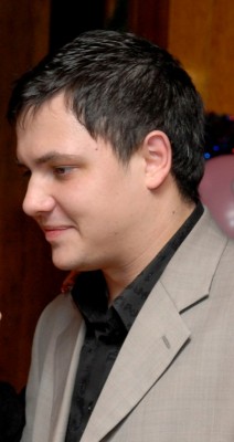 Безимени-123.jpg