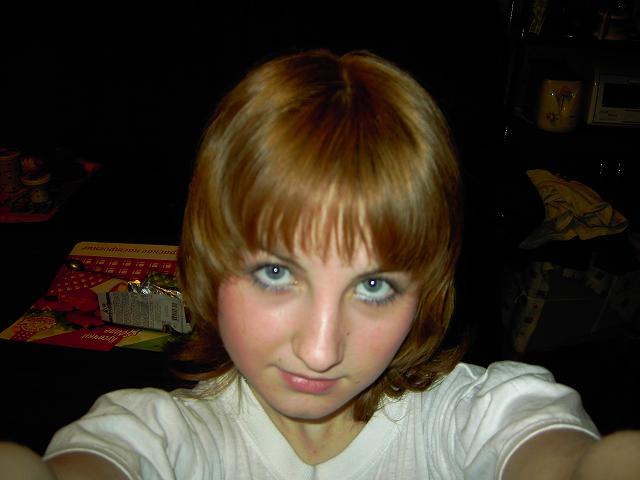 PICT0173.JPG