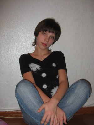 Изменение размера IMG_1003.jpg