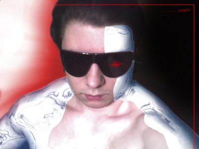 Edit_from_GasqkiN_терминатор.jpg