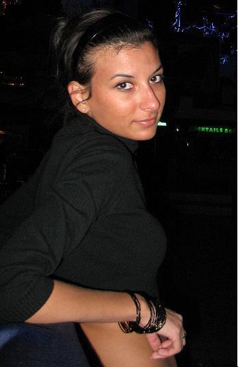 045093850398(1).jpg