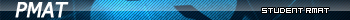 43926.jpg