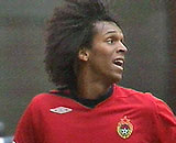 m_130008.jpg