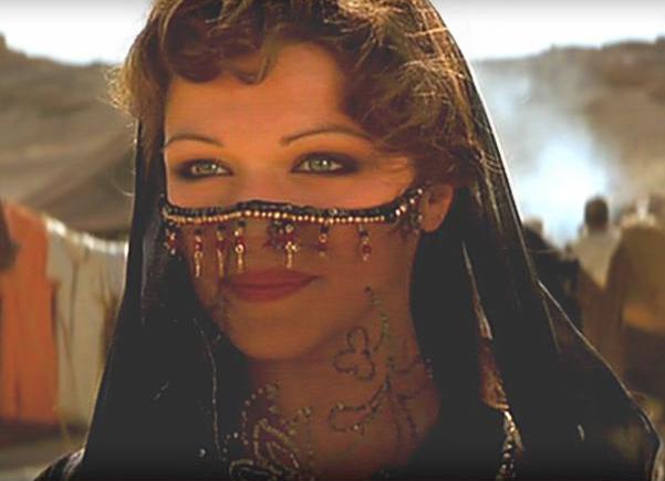 MummyRachelWeisz.jpg