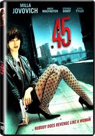45 калибр.jpg