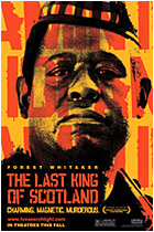 last_king_p.jpg