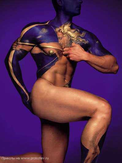 bodypaint2.jpg