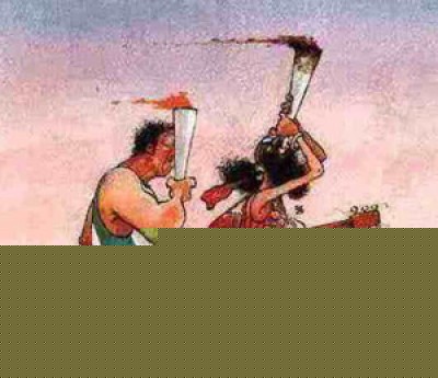 eeehaaa!!!!!!!.jpg (65.41 КБ) 1170 просмотров eeehaaa!!!!!!!.jpg