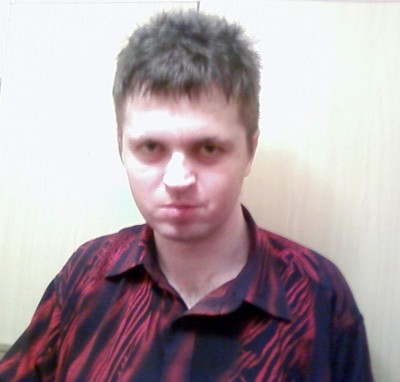 iam311206_.jpg