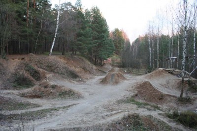 010.jpg