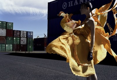 1172609569_editorial_351.jpg