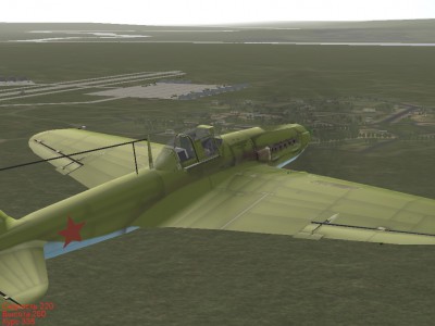 гаёк (копия).jpg