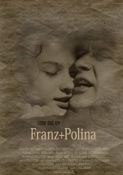 franzpolina.jpg