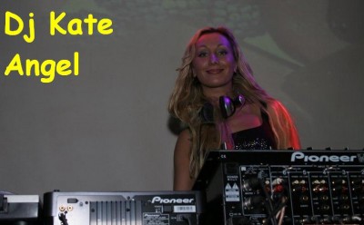 Kate Angel.jpg