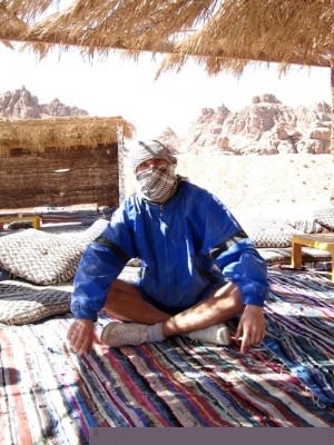 у бедуинов.JPG