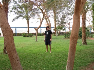 DSC00829.JPG