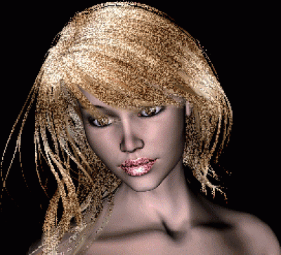 i35456650_82848_7.gif