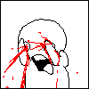 11230241.gif