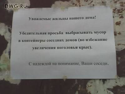 )5.jpg