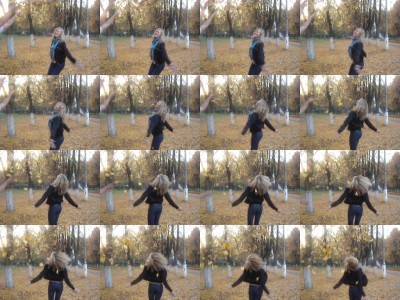 Изображение 6703р.jpg