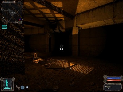 ss_Администратор_03-24-07_23-31-22_(l03u_agr_underground).jpg