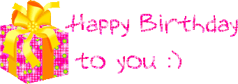 i55151328_79225_7.gif