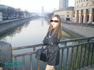 PICT0915.JPG