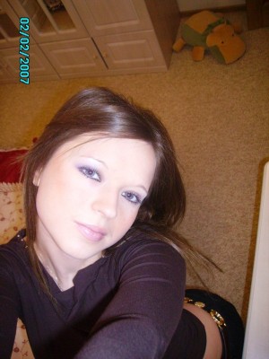 PICT0688.JPG