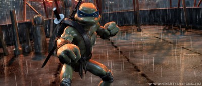 tmntmovie004.jpg