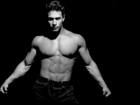 по мужикам)))