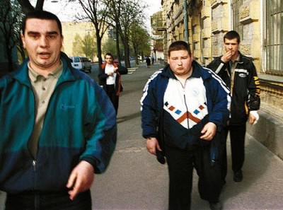 02_gopari_57840.jpg