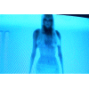 animation3_20060730_1971407318.gif