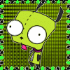 animated23_20061124_1199283164.gif