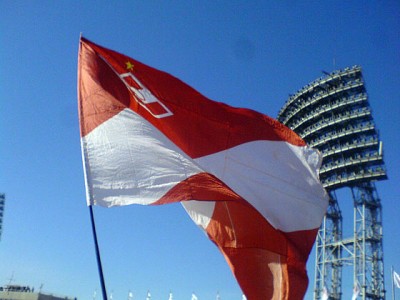 09.jpg