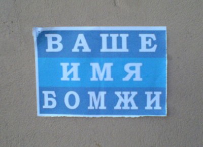 08.jpg