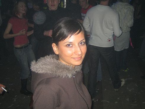 26737112.jpg