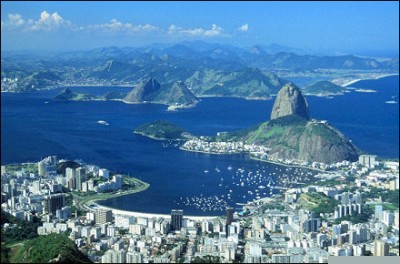 rio_de_janeiro.jpg