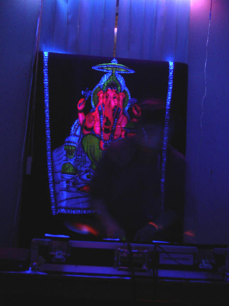 DSCN7862.JPG