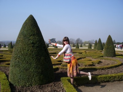 IMGP2664.jpg