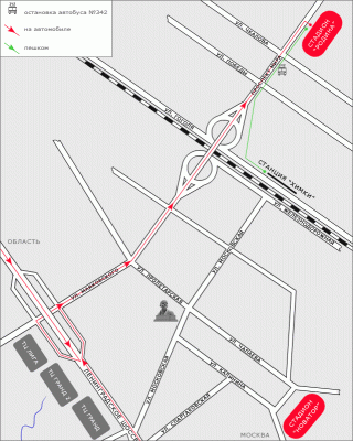 map_rodina.gif