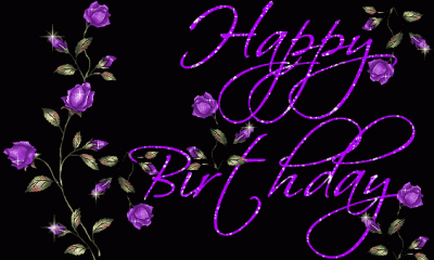 962526_Copyofbirhtday60069004wg1.gif