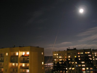 P1049990.jpg